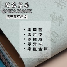 86c165af7583403333f5b6f241bd2428aa2fe24a66d9487cef4999e236c9.jpg