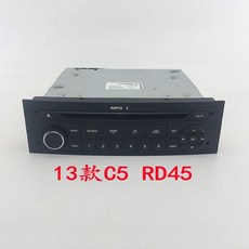 88daf61e8957bb386fd2c644147d40dbb791563636c9d2126b64a4115db1.jpg