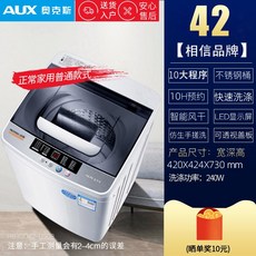 f908add80f4e889263b9d5088f272bd815cc2b02404bd2deb2cdec4d9407.jpg