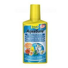 42eba4ff231000b53bb41bb893af3e89a6abf65215bb239aa7ce9bae97fa.jpg