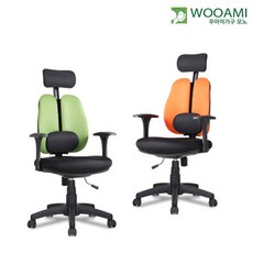 corsairhx120080plusplatinum