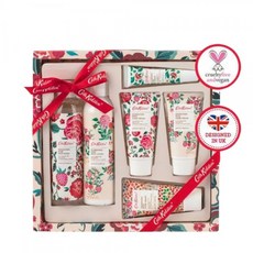 캐스키드슨바디6종