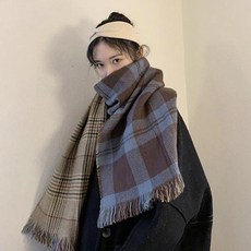 94bea617440ad9f71165482da0f725d7052e6586e1541b8b95dffc7a2f63.jpg