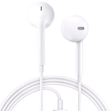 호루스벤누하드케이스