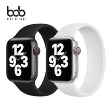 4dc61800d76deb24ad31f51853175e84292e35522af951dfb63071e3a250.jpg