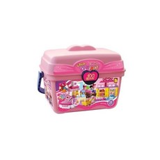 옥스포드이순신보드게임