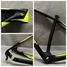 에스웍스타막sl7프레임