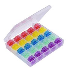 땀따미핸드미싱기