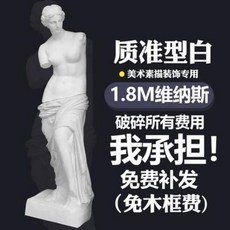8b9d550404f78541ec77310e05d42bcf942a38cf9a2e95208c2512169343.jpeg