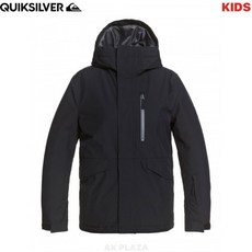 록시스키복키즈