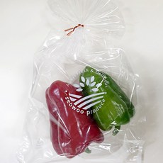 홍피망(상)10kg