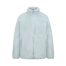 디스커버리플러스