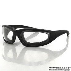 베스파부산