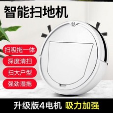 a45a54542ffd0763a65229abcb36b45439ea805e54a900f1718ec52b1a16.jpg