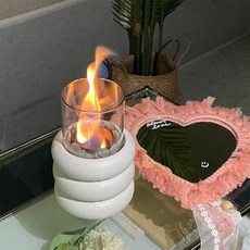 에어로탄탄랩3종