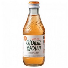 sioncompany_현대 미에로화이바 210mlx10병--SC, 이상품보내주세요, 이상품보내주세요