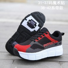 78184023838c10a7522faef07e09f8c7085bcbbe6e995ae5344374eaaec7.jpg