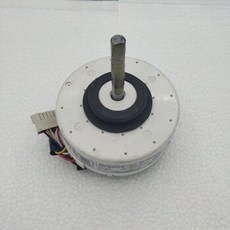 7ee144a1d57d73fa829785ff17170750ed0b6745a9bcd55a7e71d20b44de.jpg