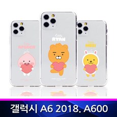 //상품명