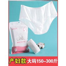 b1683f16f57db87ed3afccc34b18e9461c0af2dd8afd8f1b77782d22bf3a.jpg