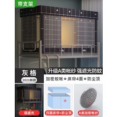 21cc91005df6a4171cad1c193fbb63685a0466c639773dda6b23bf3cdf72.jpg