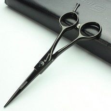 4.5인치미용가위