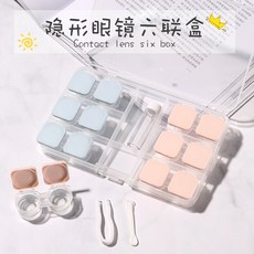 881cc28a07fe48e998055bd29b1bacf49d8e622157304cdaea0a03610725.jpg