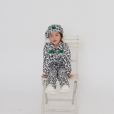 8d17e8b5e0c721fa5d9c3ccc79dbc8f26cc55391d468918cbe04bf47a8cc.jpg