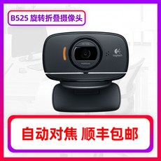 49eb94d345ed491a26e4d42ef6f6a0b8775b866122e5b527e2c86213fcc3.jpg