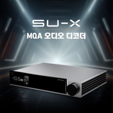 SMSL SU-X 앰프 AMP ES9039MSPRO SU X 2년AS, SMSL SU -X(관부가세 불포함) - smsl