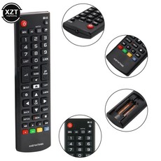 1d886e40a6b038a8b9429103177da4698a8c0a1afa2f7435391922cde138.jpg