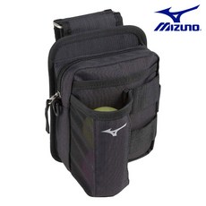 미즈노골프벨트