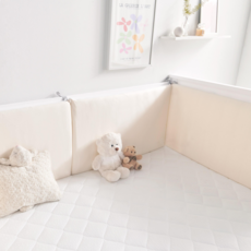 데이베드범퍼가드