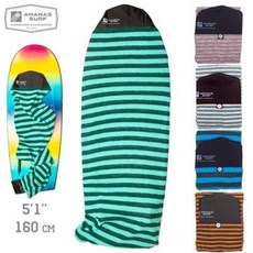 1bcf6bdc7ae0960ec86660cbda85216af064be393d5f6bcd875c5a2420cb.jpeg