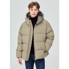 mn4w9894 TOP01