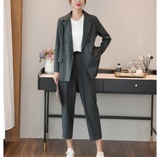 1958a044e519e2bd2f49b3c7f5624a1dd66dc1dc2300f7cd2813f32f3cac.jpg