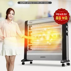 sk매직전기히터