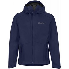 [해외 직배송] 마모트 남성 미니멀리스트 재킷 방수 GORE-TEX 레인 재킷 사이클링용 방풍 레인코트 통기성 하드쉘 윈드브레, 단일옵션