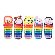 노벨랜드동물수셈