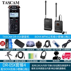 c9a0f854238f5e12d768a9536db4e75f6408c3f3296f6a274f7ccd764c83.jpg