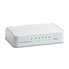 0c4321a8340c7f2ea4f2491eaf7732aee93366709d60235d2881398457b5.jpg