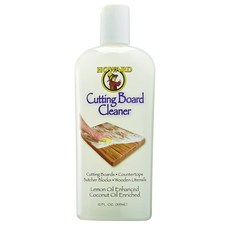 Howard Cutting Board Cleaner 하워드 도마 클리너 12oz(355ml)