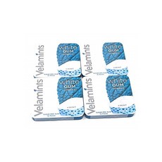 b247de3c8baff334532661be11cd96f6f433a5060decf567c950e35008c8.jpg