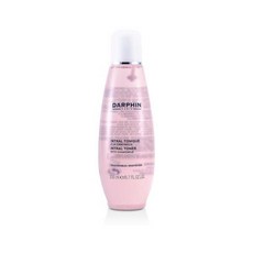 달팡 인트럴 토너 200ml, 단품