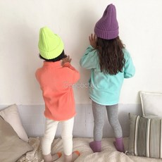 8138124937c675f0bfce6ce935b9f9b57426fde0da7bddef7d55907cc0a9.jpg