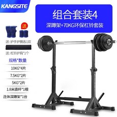 a3e397e72bb2c12bab8dc1857cf5ce27003b358e937766806eb6c1f4fedf.jpg