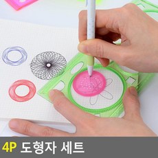 //상품명
