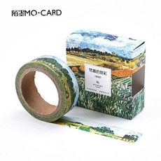80f1907d4ae870a9833e95f5f17a02dd1ca2df8a6fbae36bc5dc3e26c7f8.jpeg