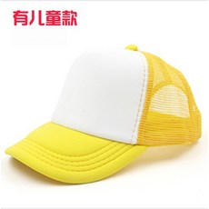 b45b352c7a9e09113b217818f6f3ceae7b40334bf08c2e48b31a3b6a5e95.jpg