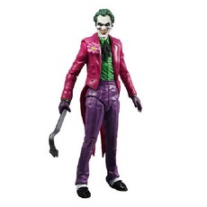 배트맨쓰리조커